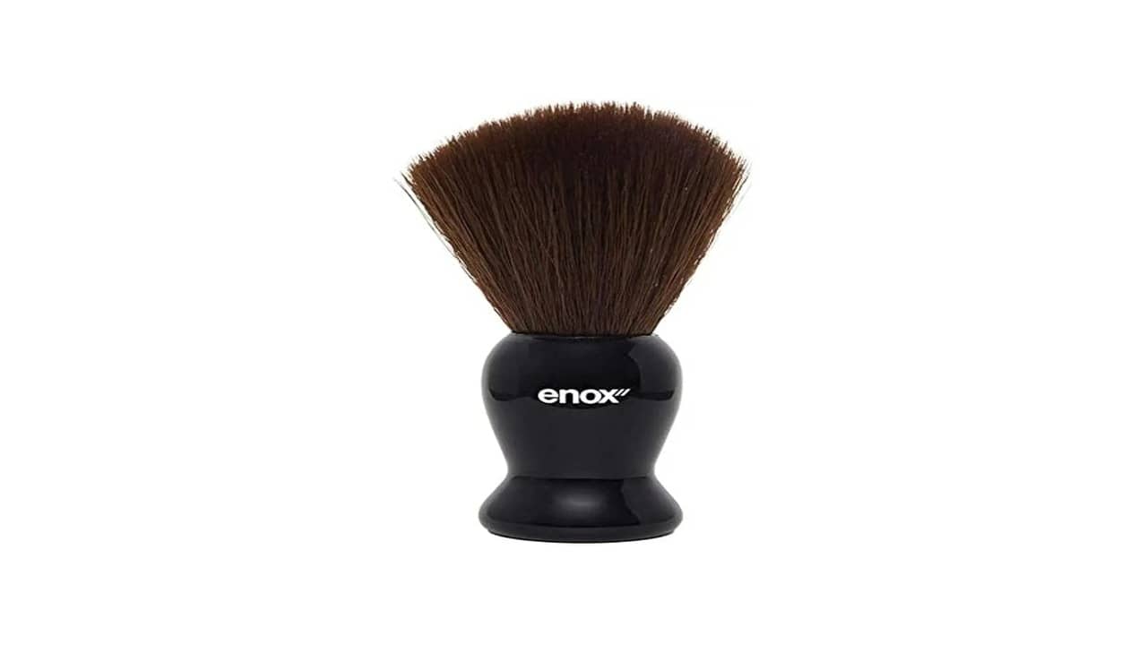 Melhor Pincel de Barbear: Qual Modelo Oferece o Melhor Desempenho?