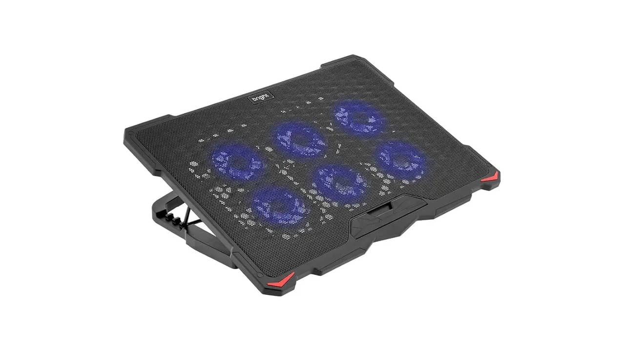Melhor Placa de Vídeo para Notebook: Top 5 Opções Potentes