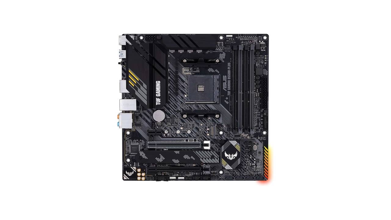 Melhor Placa-Mãe Gamer para Jogos Intensos: Análise de 10 Modelos