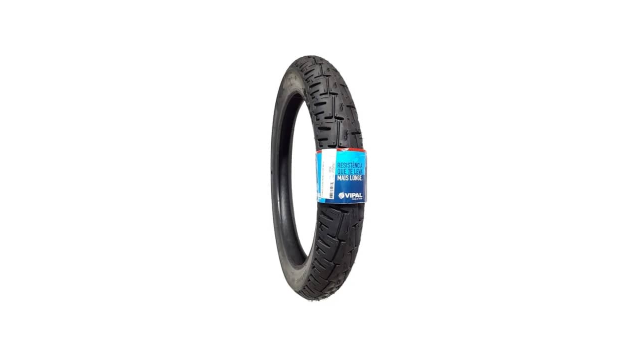 Melhor Pneu para Moto 150: Análise dos 10 Melhores Modelos