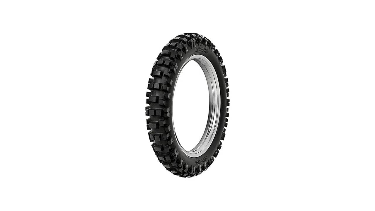 Melhor Pneu para Moto de Trilha: Qual Tipo é Mais Durável e Seguro?