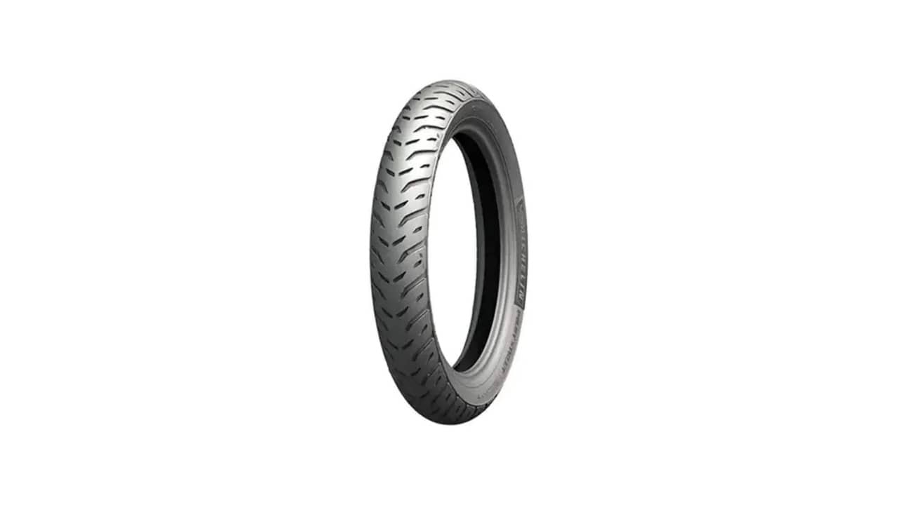 Melhor Pneu para Moto Pop 110i: Qual É a Opção Mais Durável?