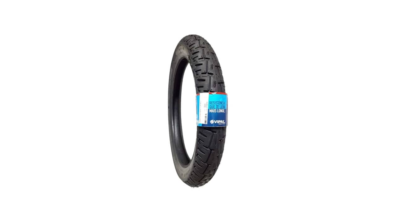 Melhor Pneu para Moto Titan 150: Qual Marca Oferece a Melhor Performance?