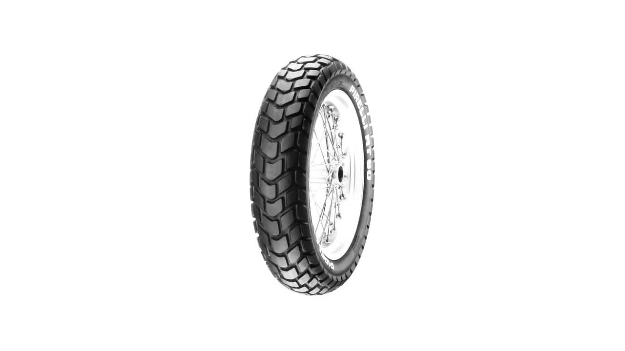 Melhor Pneu para Trilha Moto: Análise Detalhada e Recomendações