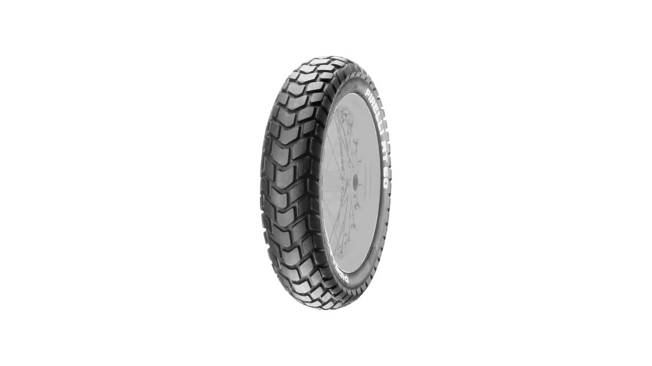 Melhor Pneu Pirelli: Top 10 Para Seus Veículos de Toda Classe