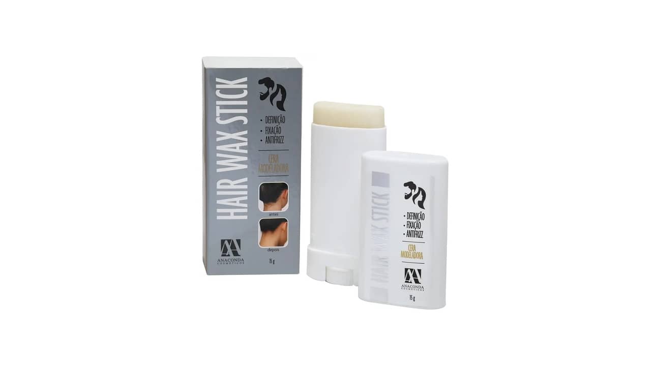 Melhor Pomada para Cabelo Feminino: Análise Completa e Recomendações