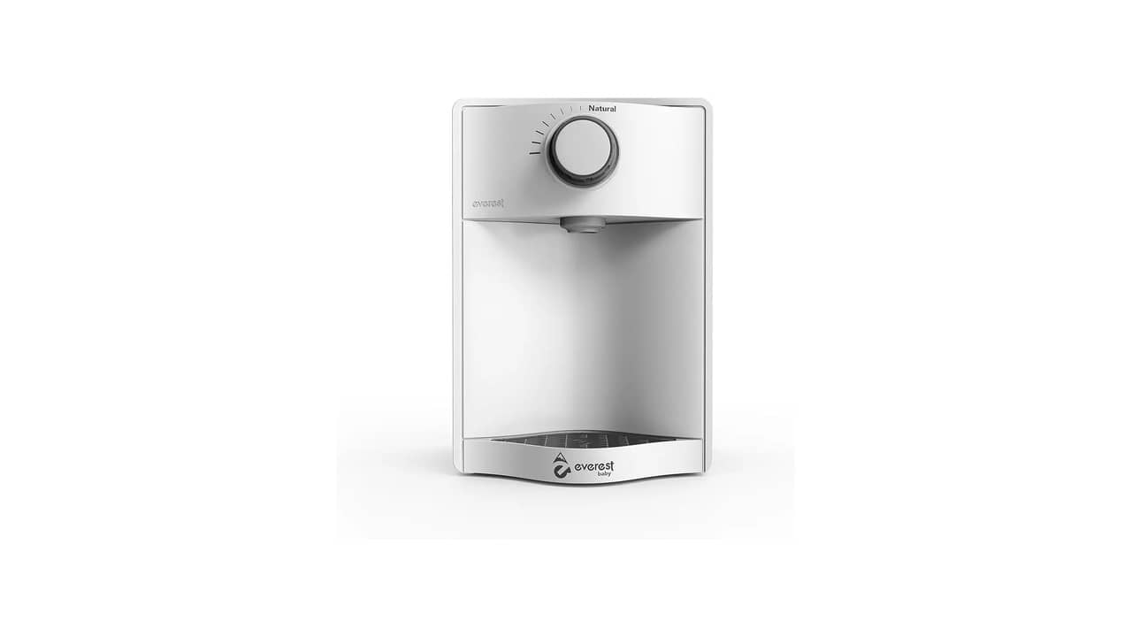 Melhor Preço Purificador de Água Soft: 8 Modelos com Preço e Qualidade