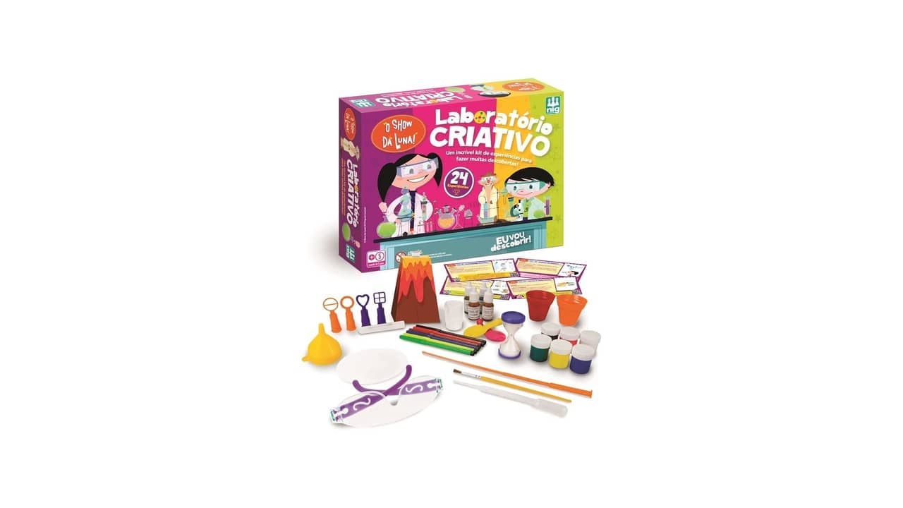 Melhor Presente de Dia da Criança: Juegos Educativos e Brinquedos Divertidos