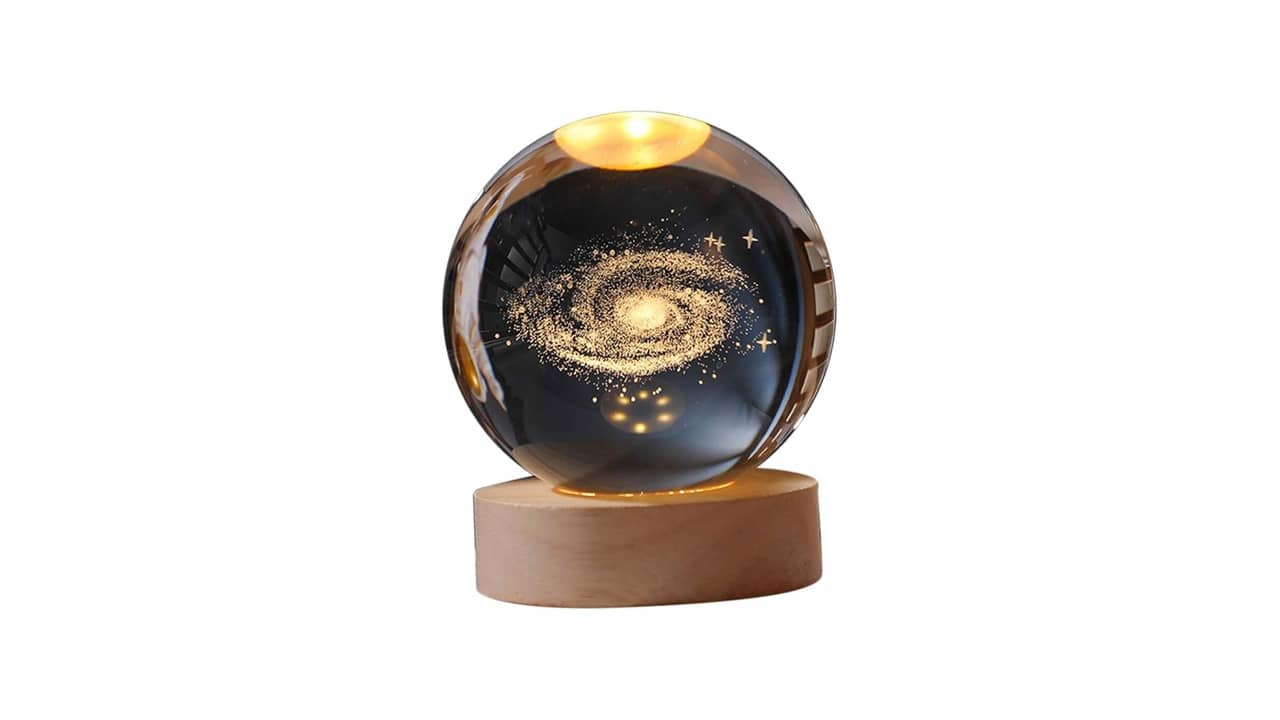Melhor Presente Feminino Criativo: Decoração e Inspiração