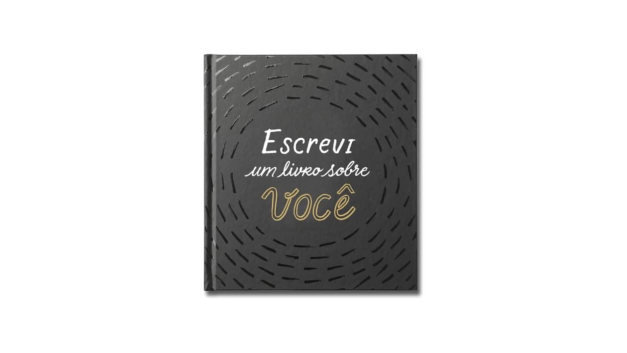 Melhor Presente para Amigo Secreto: Opções Criativas e Agradáveis