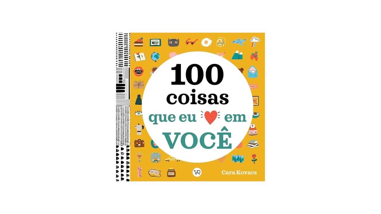 Melhor Presente para Namorado: 8 Opções Românticas e Criativas