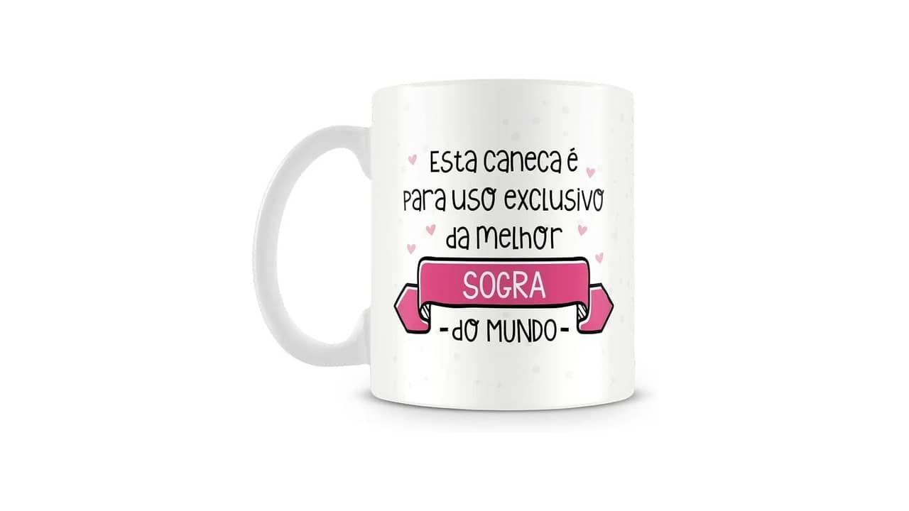 Melhor Presente para Sogra: 7 Opções Ateísticas e Devocionais