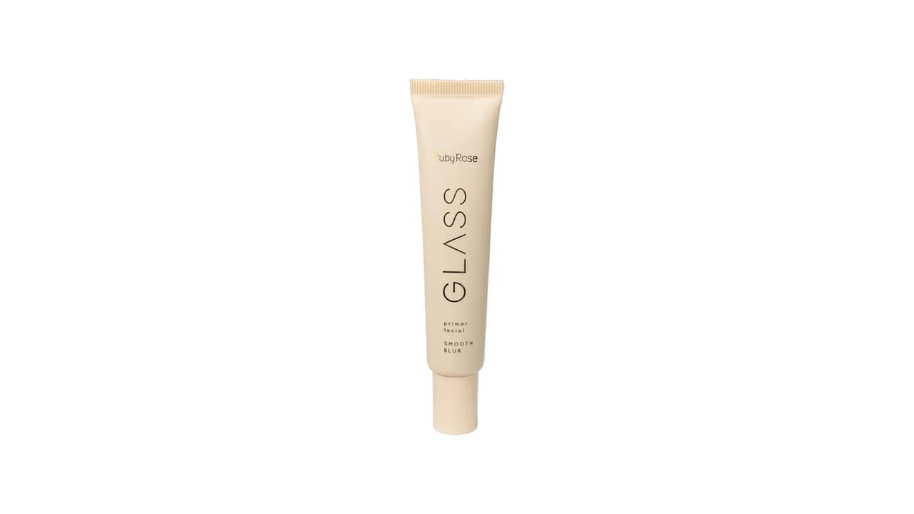 Melhor Primer para Maquiagem: Suave, Hidratante e com Efeito Blur