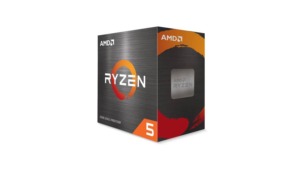 Melhor Processador AMD: Qual Modelo Oferece a Melhor Performance?