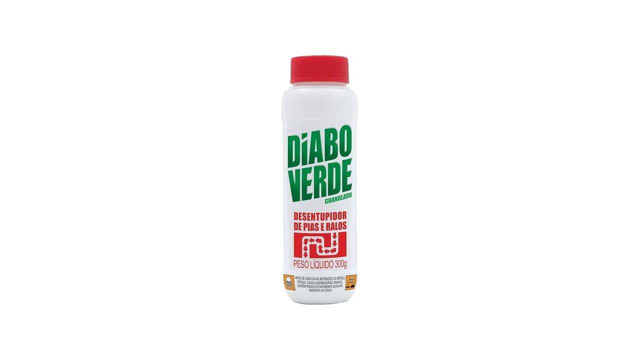 Melhor Produto para Desentupir Pia: Desempenho e Tipos de Desentupidores