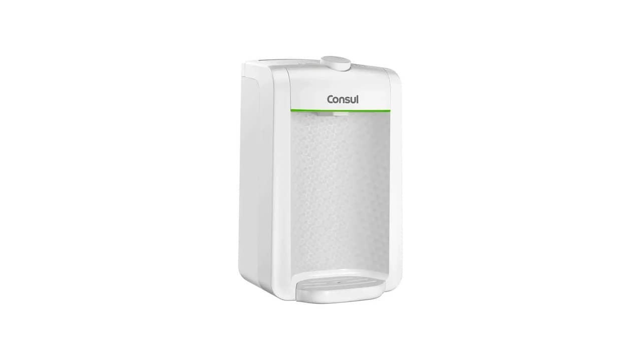 Melhor Purificador de Água Classe A: Análise de 10 Modelos Excelentes