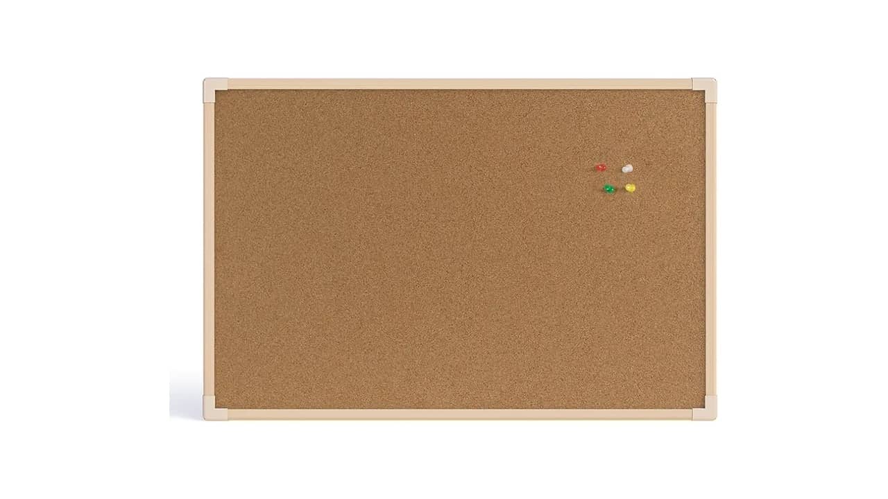 Melhor Quadro de Aviso: Análise Completa dos 10 Modelos Melhores
