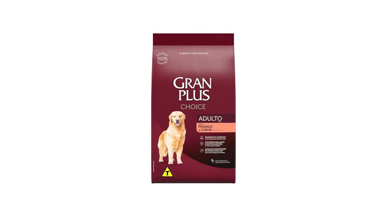 Melhor Ração para Border Collie: Alimentação Saudável e Energética