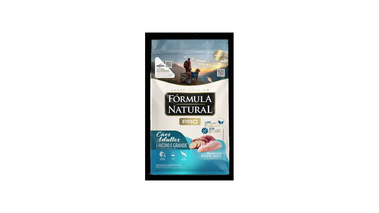 Melhor Ração Super Premium: Análise dos Top 10 Produtos