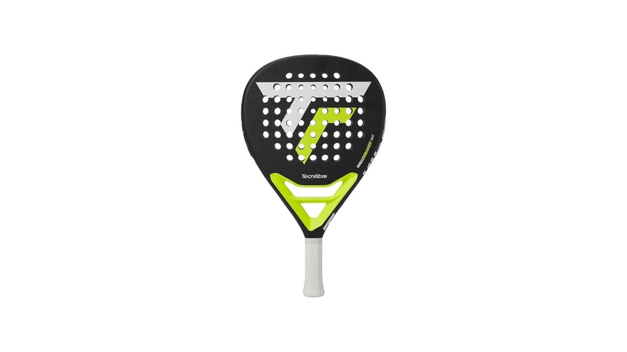 Melhor Raquete de Padel: Qual Raquete é a Mais Potente e Leve?