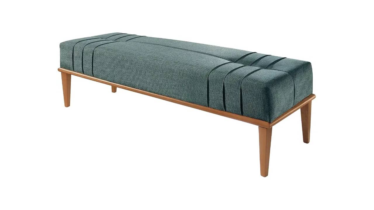 Melhor Recamier: Top 10 Opções com Estilo e Conforto