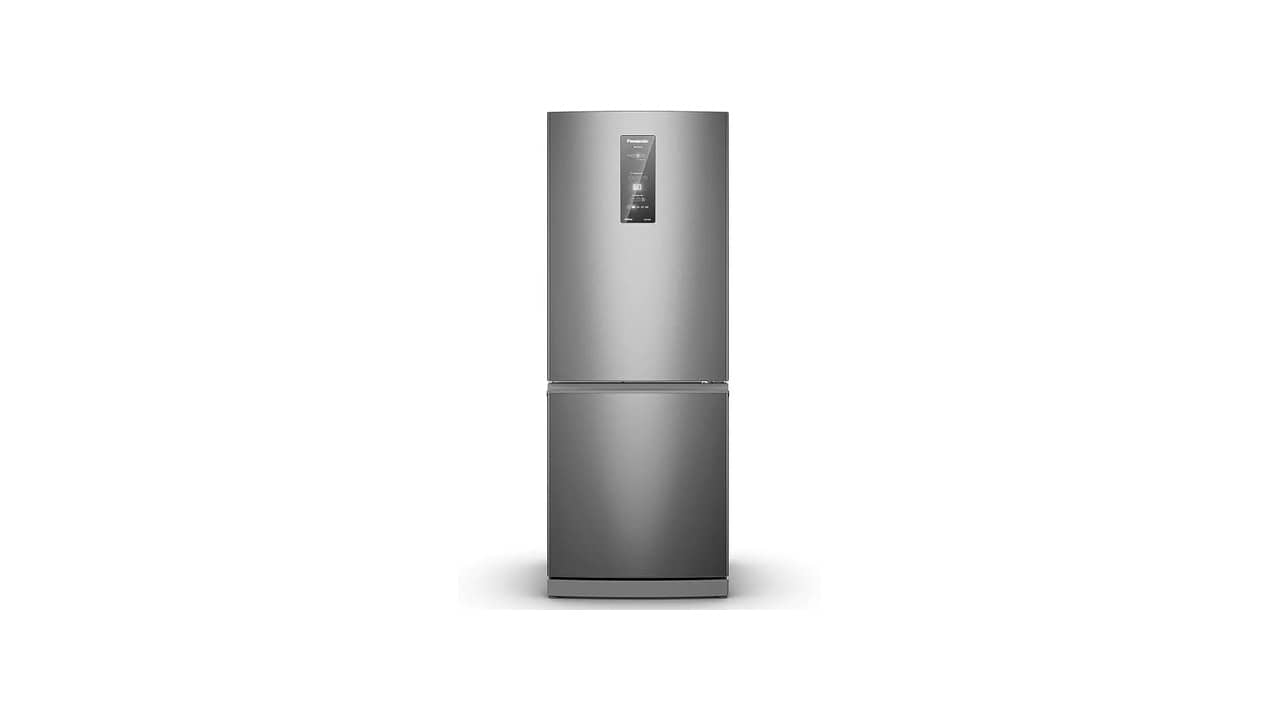 Melhor Refrigerador: Comparação de 10 Modelos Top de Linha