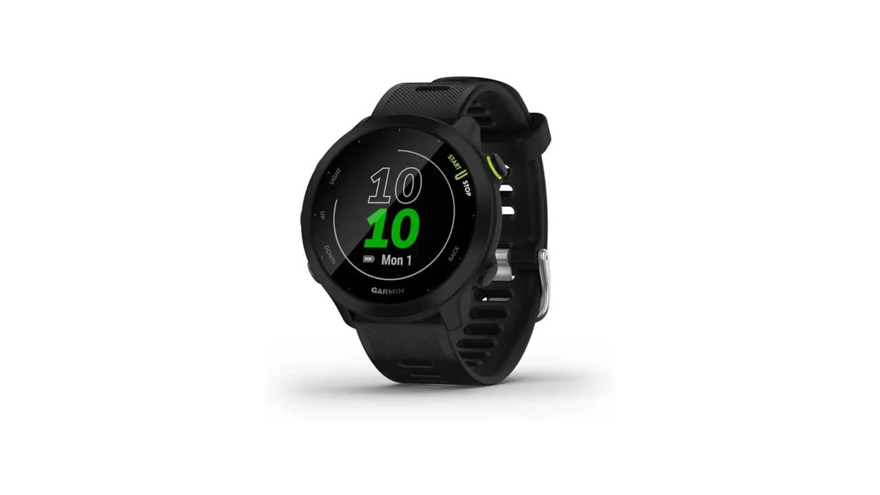 Melhor Relógio Garmin: Top Escolhas para Atletas e Enthusiastas