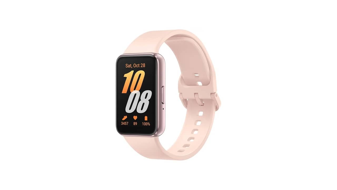 Melhor Relógio Smartwatch Feminino: Análise Detalhada e Recomendações