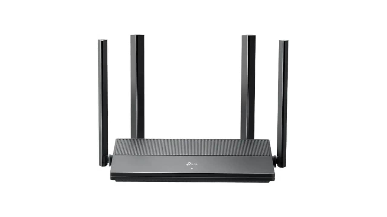 Melhor Roteador TP-Link: Top 10 para sua Casa Inteligente