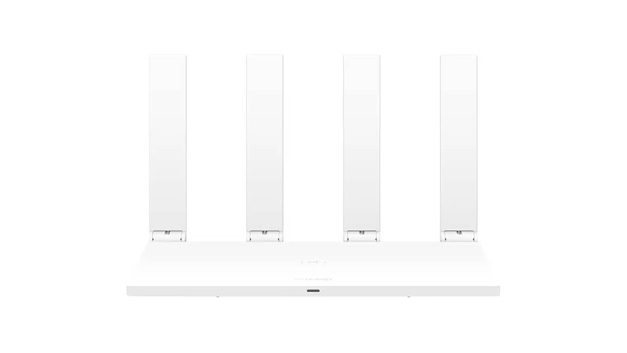 Melhor Roteador Wi-Fi Longo Alcance: Top Modelos com Tecnologia WiFi 6