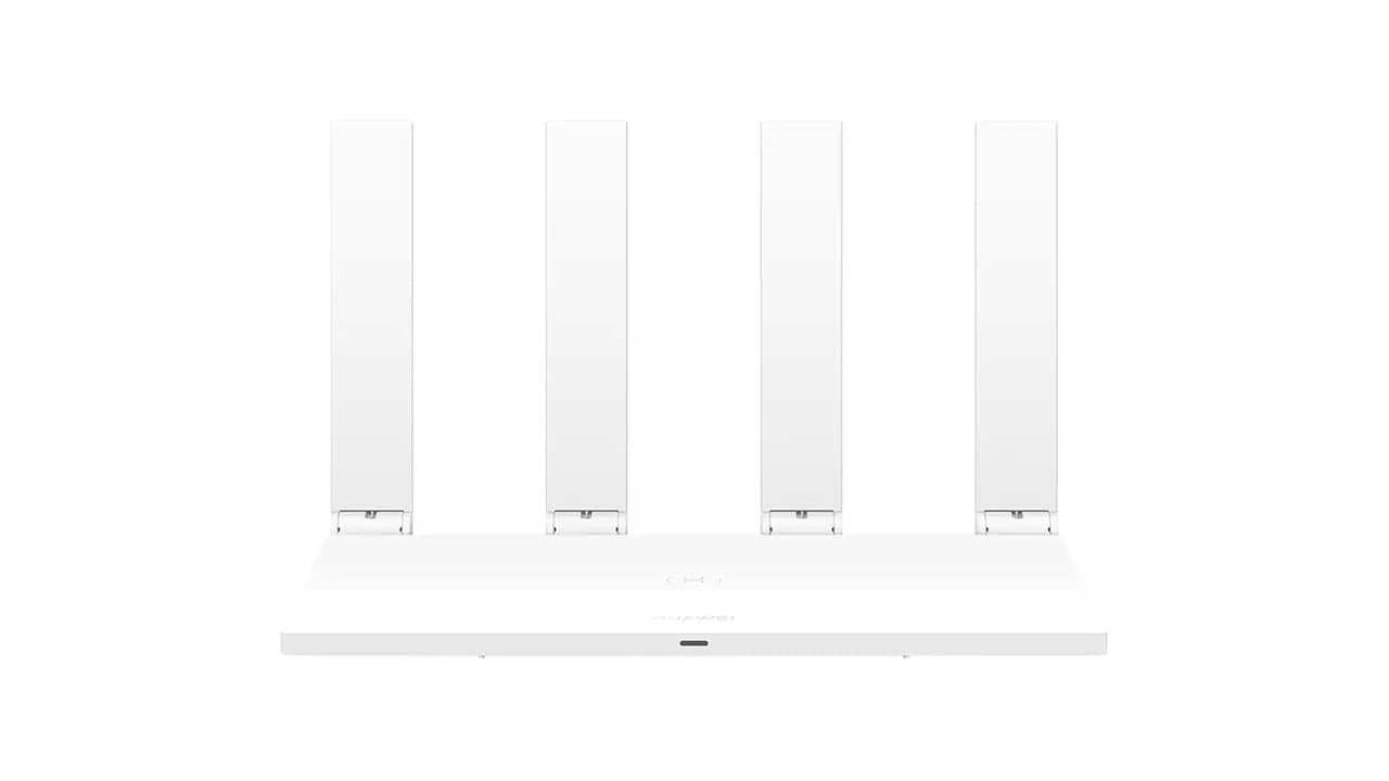 Melhor Roteador Wi-Fi Residencial: Tecnologias Avançadas e Cobertura Total