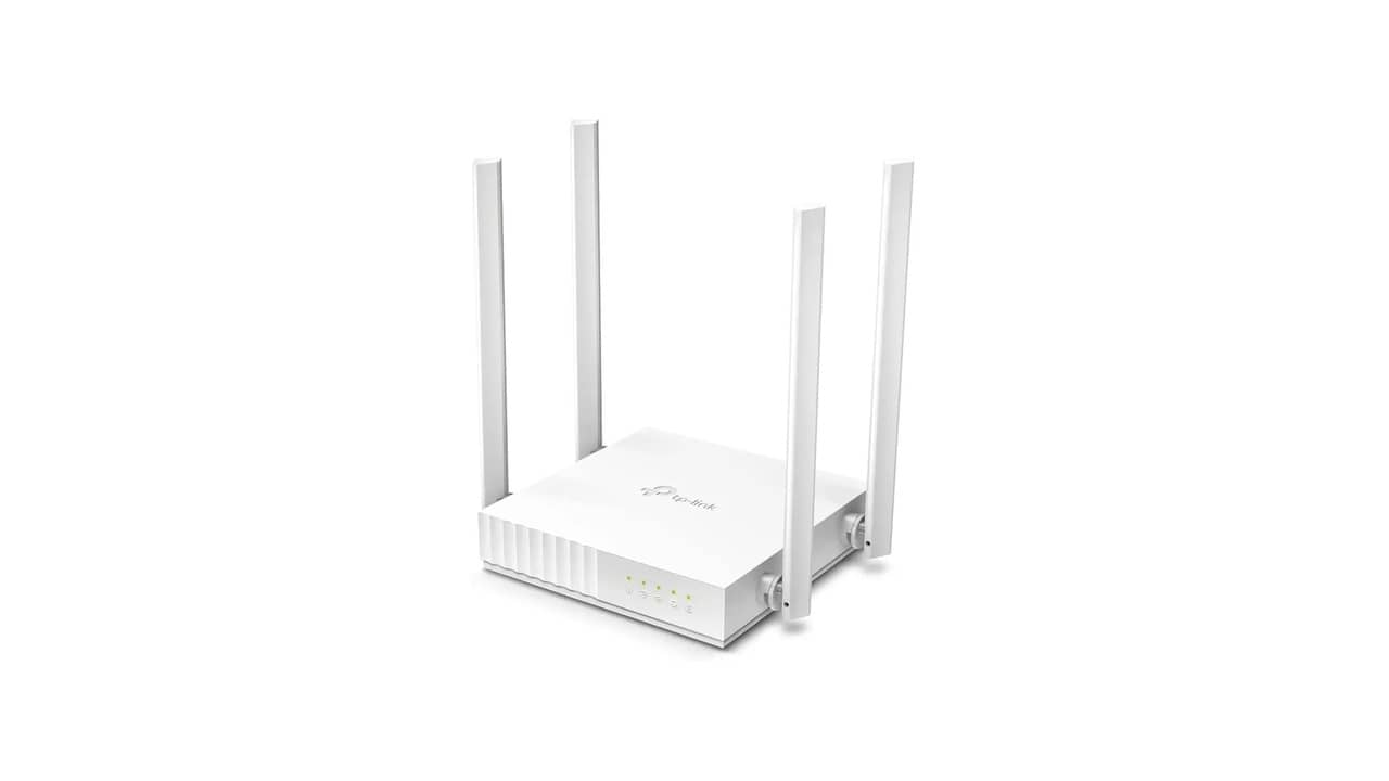Melhor Roteador Wireless: Análise Detalhada dos 10 Modelos Melhores