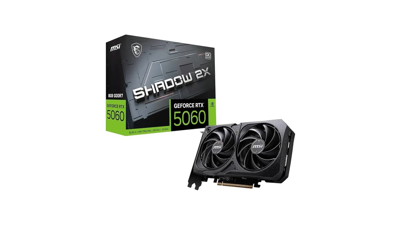 Melhor RTX Custo-Benefício: As 10 Melhores Placas de Vídeo para Jogos