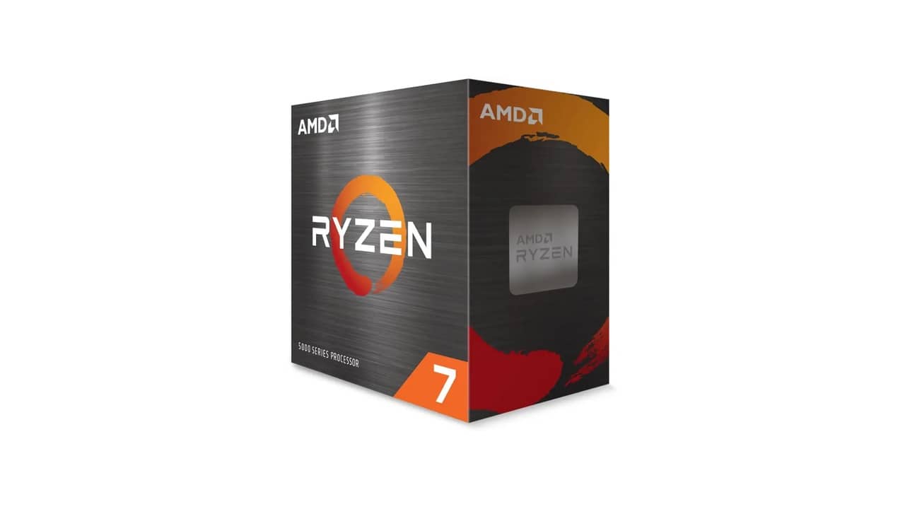 Melhor Ryzen 7: As 10 Melhores Opções para Desempenho Máximo