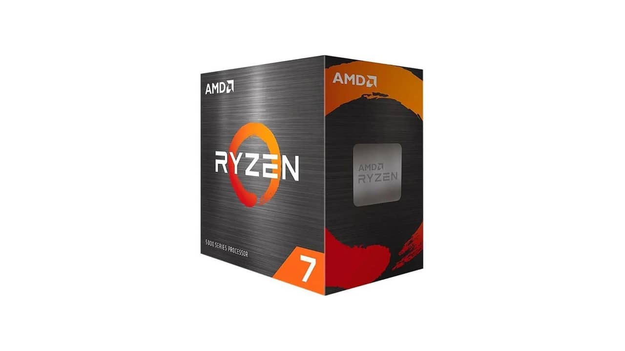 Melhor Ryzen com Video Integrado: Top Escolhas para Multitarefas e Jogos