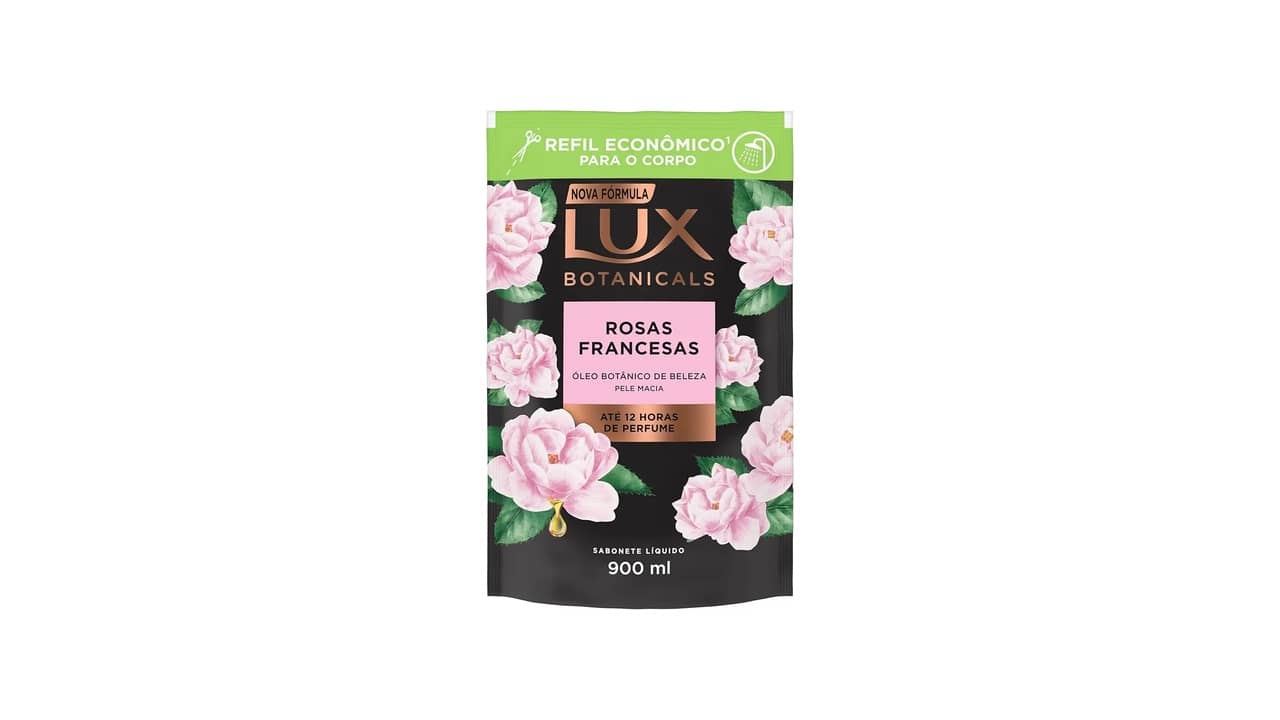 Melhor Sabonete Líquido: Qual É a Melhor Opção com Fragrância e Suavidade?