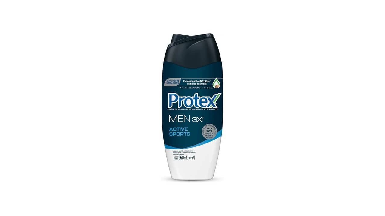 Melhor Sabonete Masculino: Top 10 com Ação Antibacteriana e Fragrância