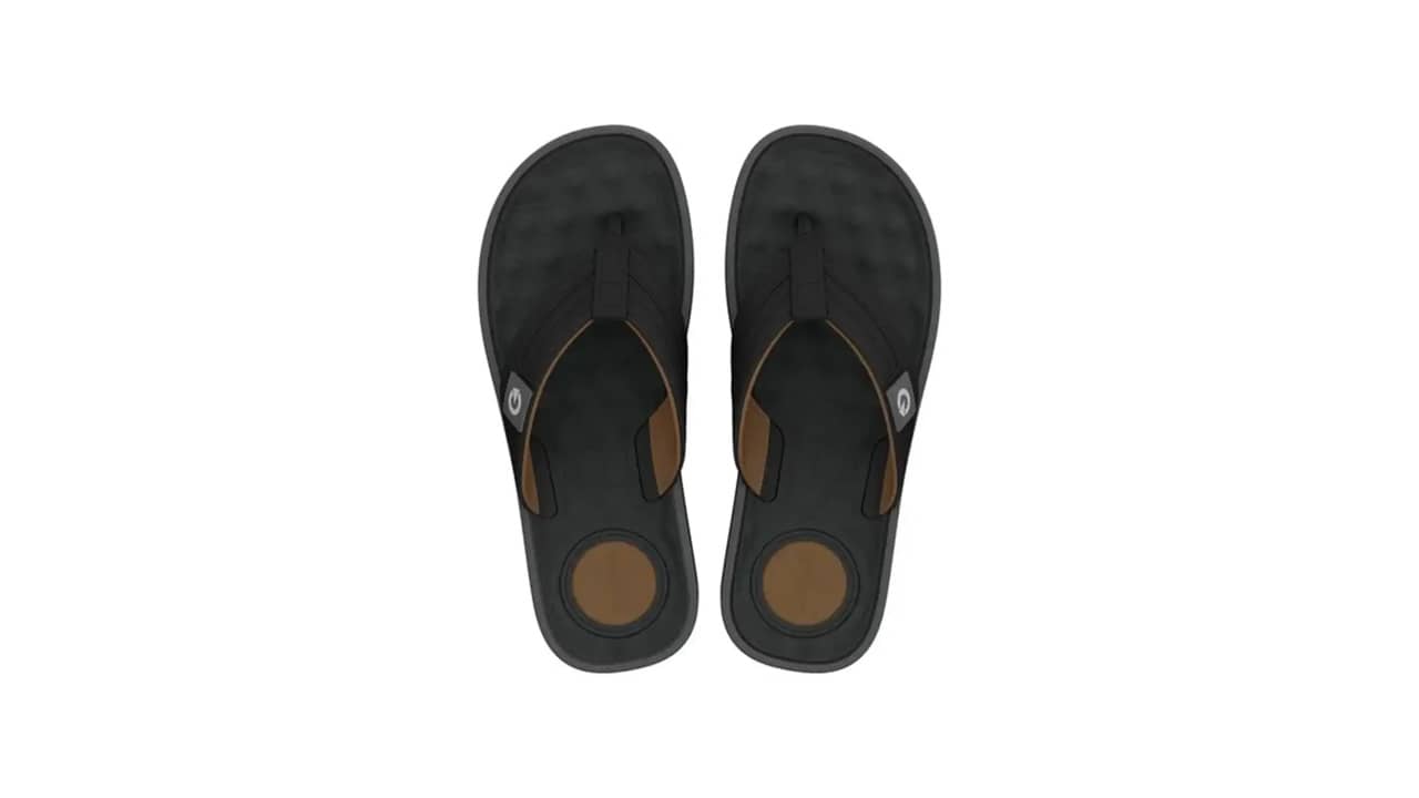 Melhor Sandália Masculina: Análise Completa e Recomendações