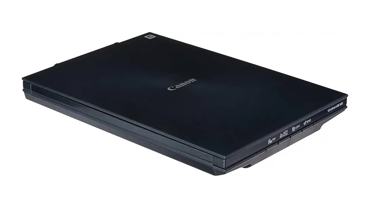 Melhor Scanner: Análise Detalhada dos 10 Modelos Mais Versáteis