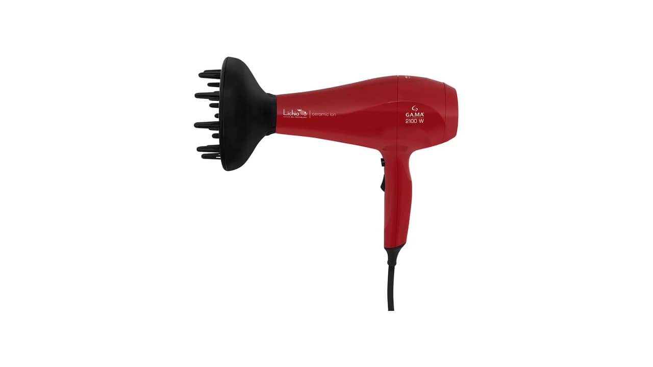 Melhor Secador com Difusor: Qual É a Opção Mais Eficiente?