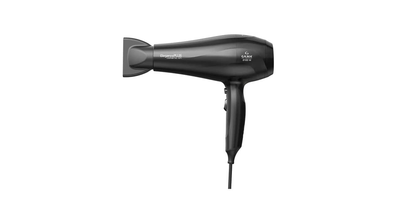 Melhor Secador de Cabelo Custo-Benefício: 10 Opções de Alta Performance