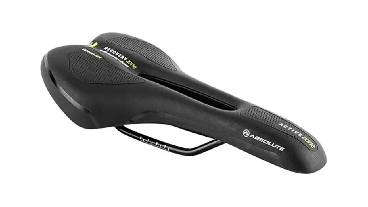 Melhor Selim MTB: Conforto e Performance para Ciclistas Avançados