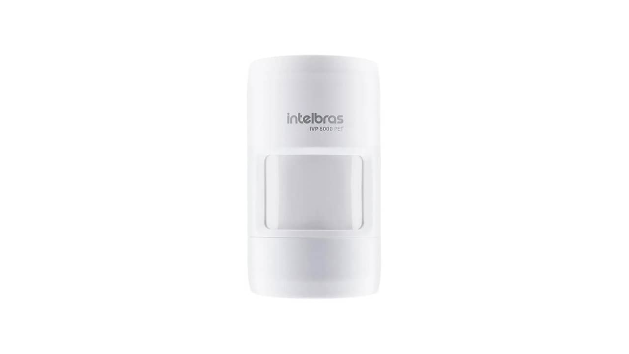 Melhor Sensor de Movimento Infravermelho Passivo Pet: Imunidade Máxima para Seus Animais