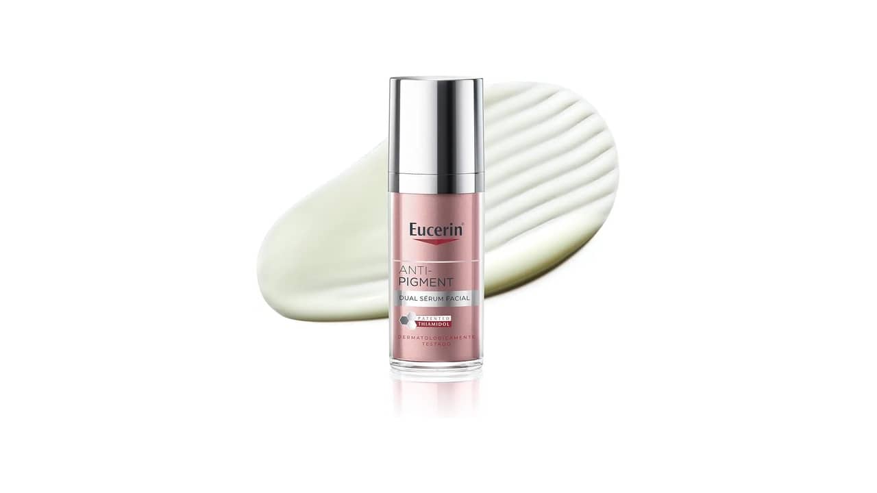 Melhor Sérum Anti-Idade: 10 Opções Potentes para Reduzir Rugas