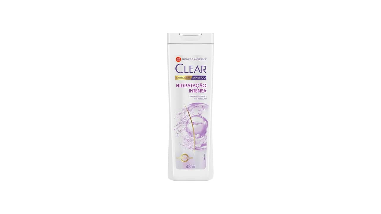 Melhor Shampoo Anticaspa: Top 10 para Cabelo Saudável