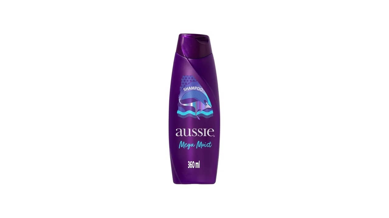 Melhor Shampoo Aussie: Recuperação e Hidratação Máxima