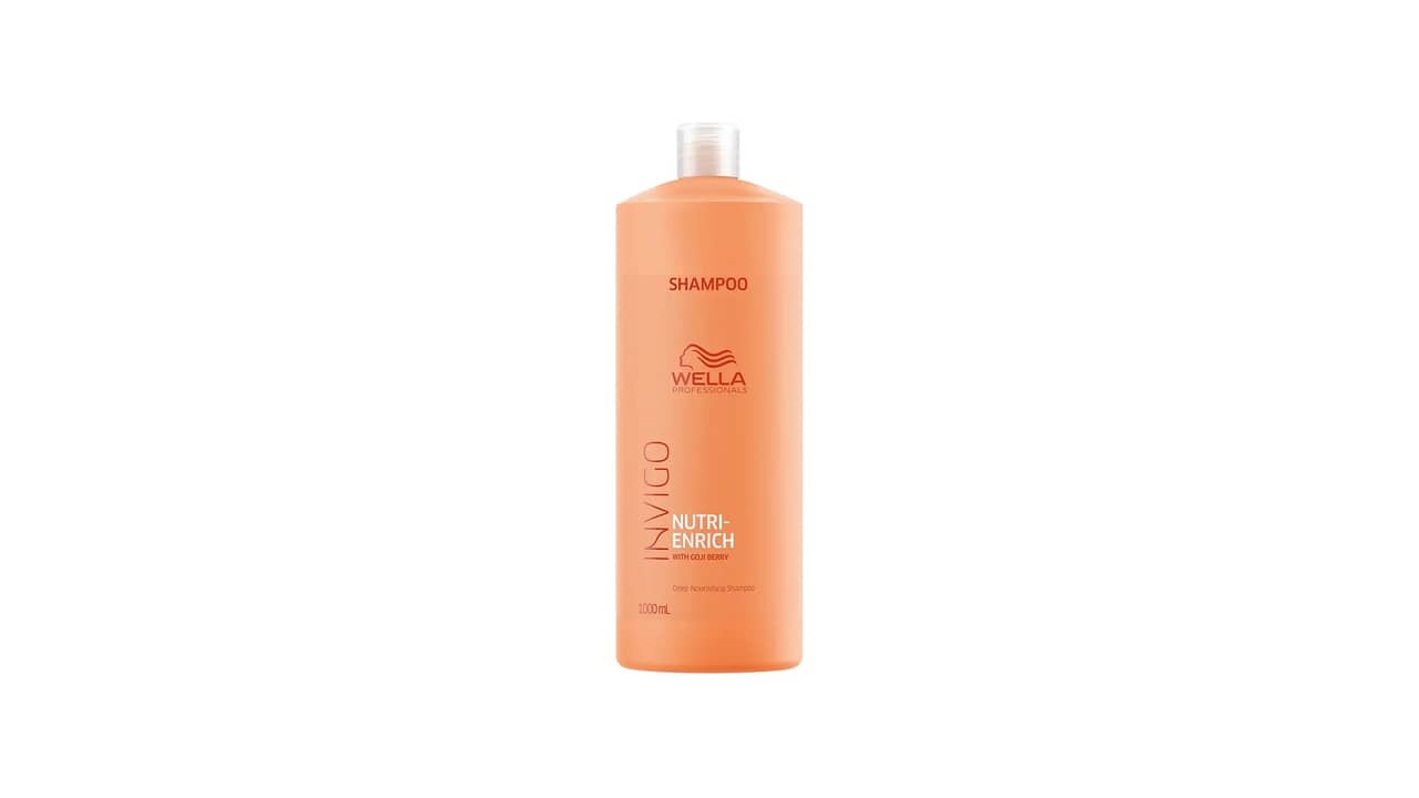 Melhor Shampoo da Wella: Análise Completa dos Modelos Profissionais