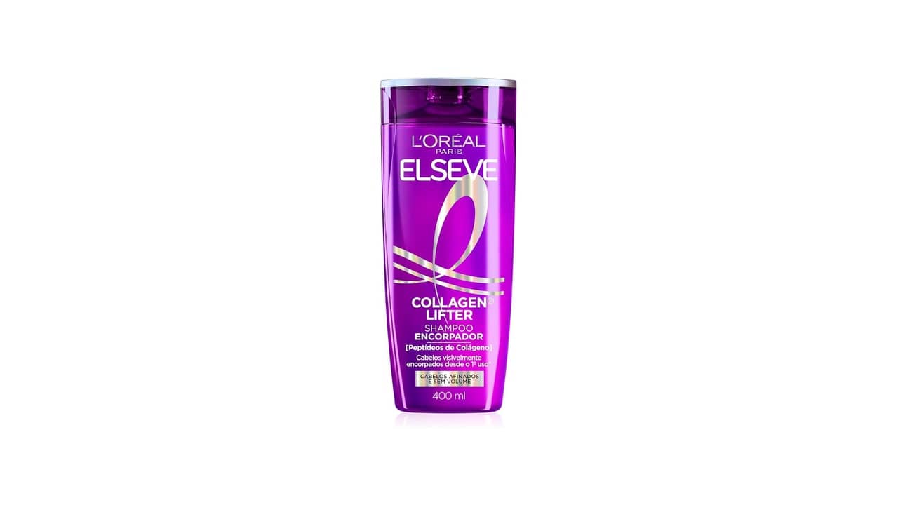Melhor Shampoo Elseve: Análise de 10 Opções Únicas
