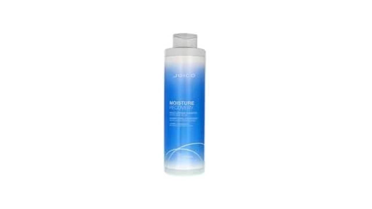 Melhor Shampoo Joico: Recuperação e Proteção para Cabelos Difíceis