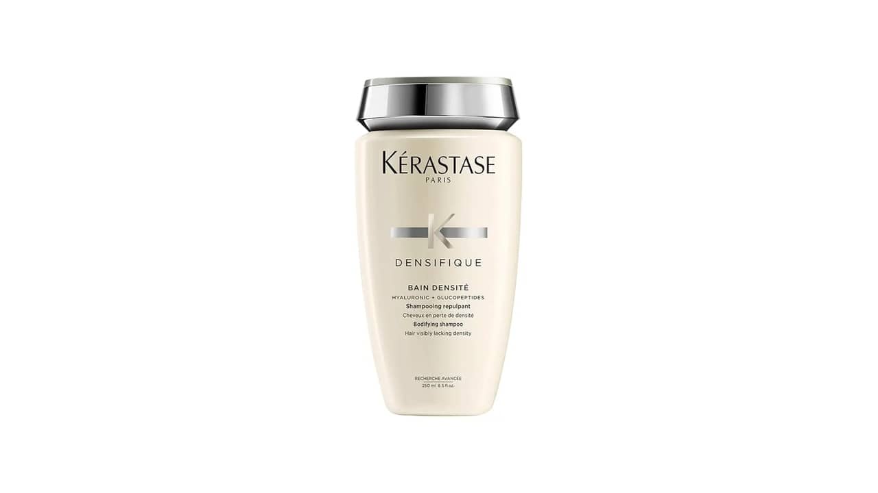 Melhor Shampoo Kerastase: Análise Completa dos 10 Melhores Para Diferentes Tipos de Cabelo